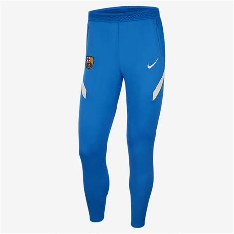 nike fc barcelona hose herren|FC Barcelona Hosen & Tights .